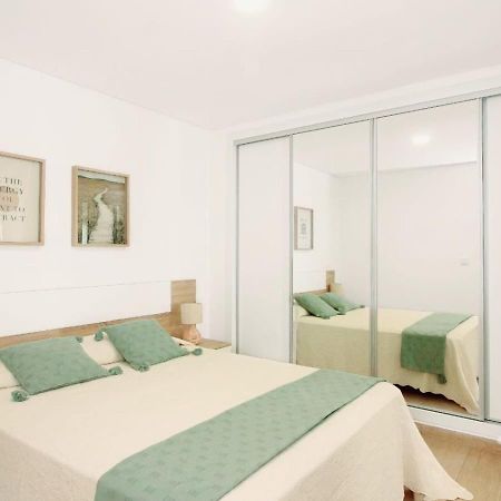 Altura Vacations T1, Algarve Apartment Bagian luar foto
