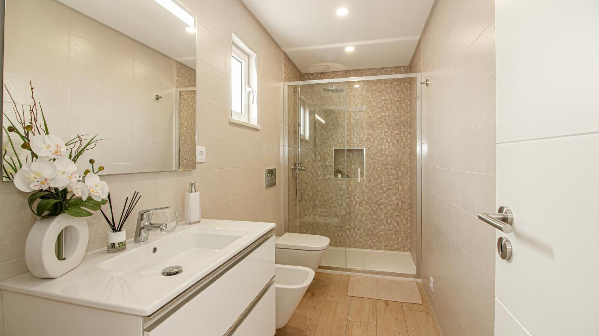 Altura Vacations T1, Algarve Apartment Bagian luar foto